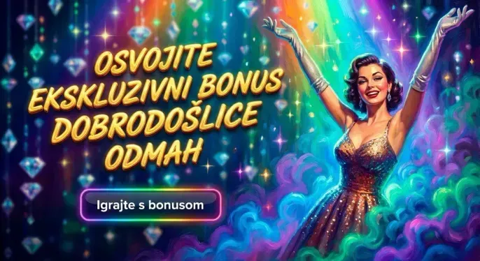 Stake Casino