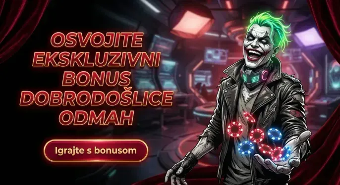 Stake Casino